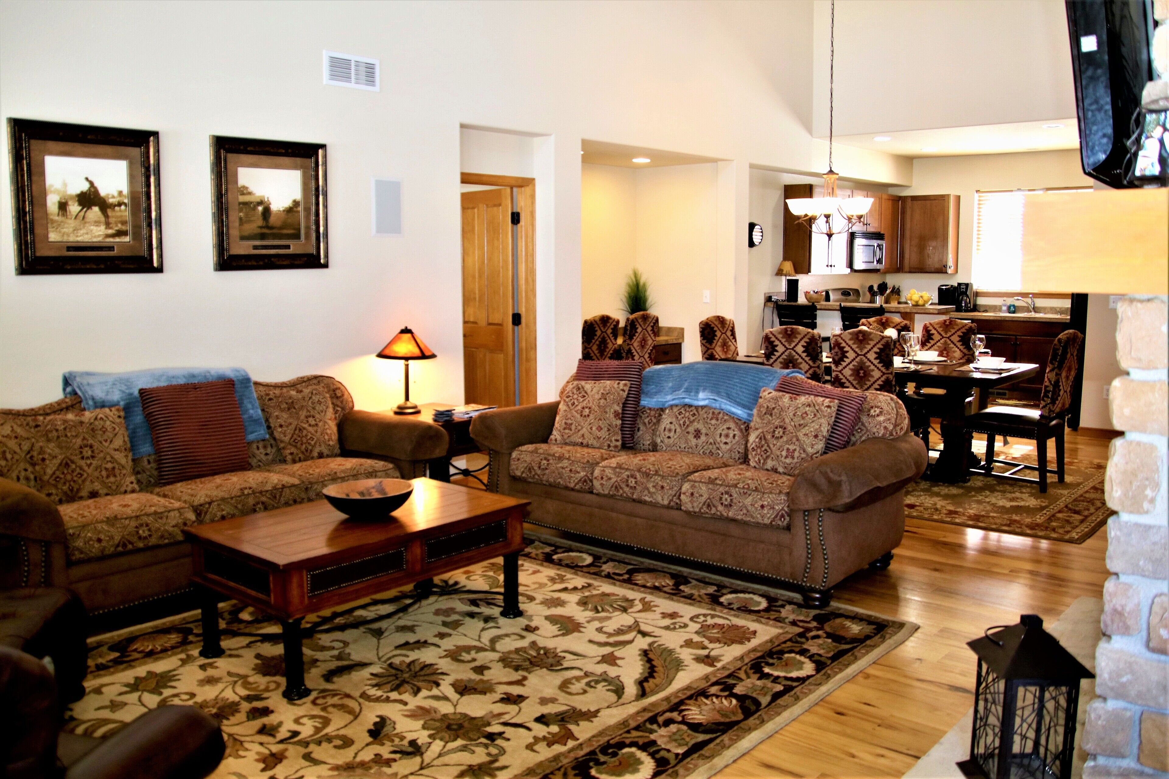 10 Best Vacation Rentals In Granby, Colorado Trip101