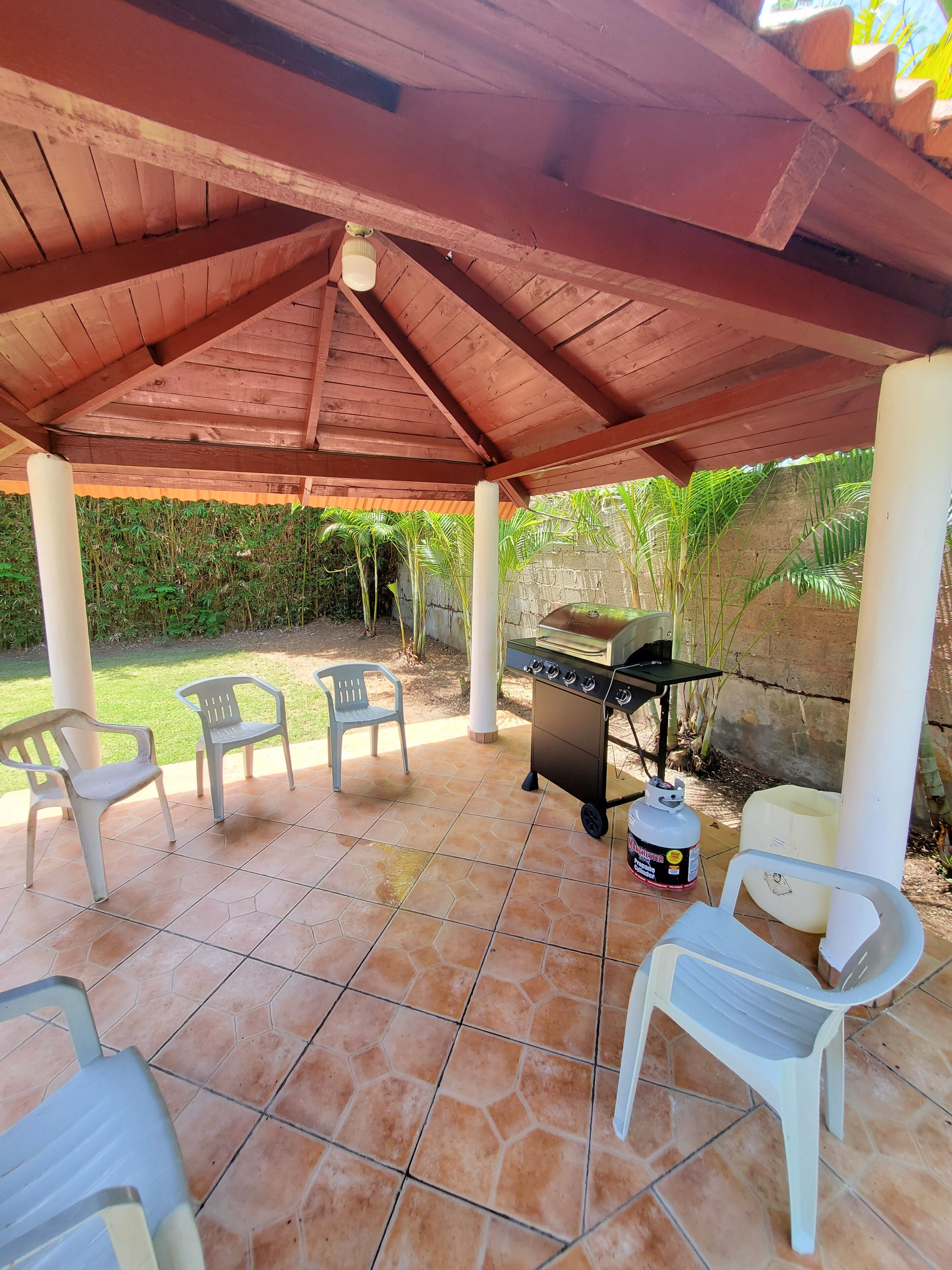 Top 10 LongTerm Rentals In Sosúa, Dominican Republic Updated 2024