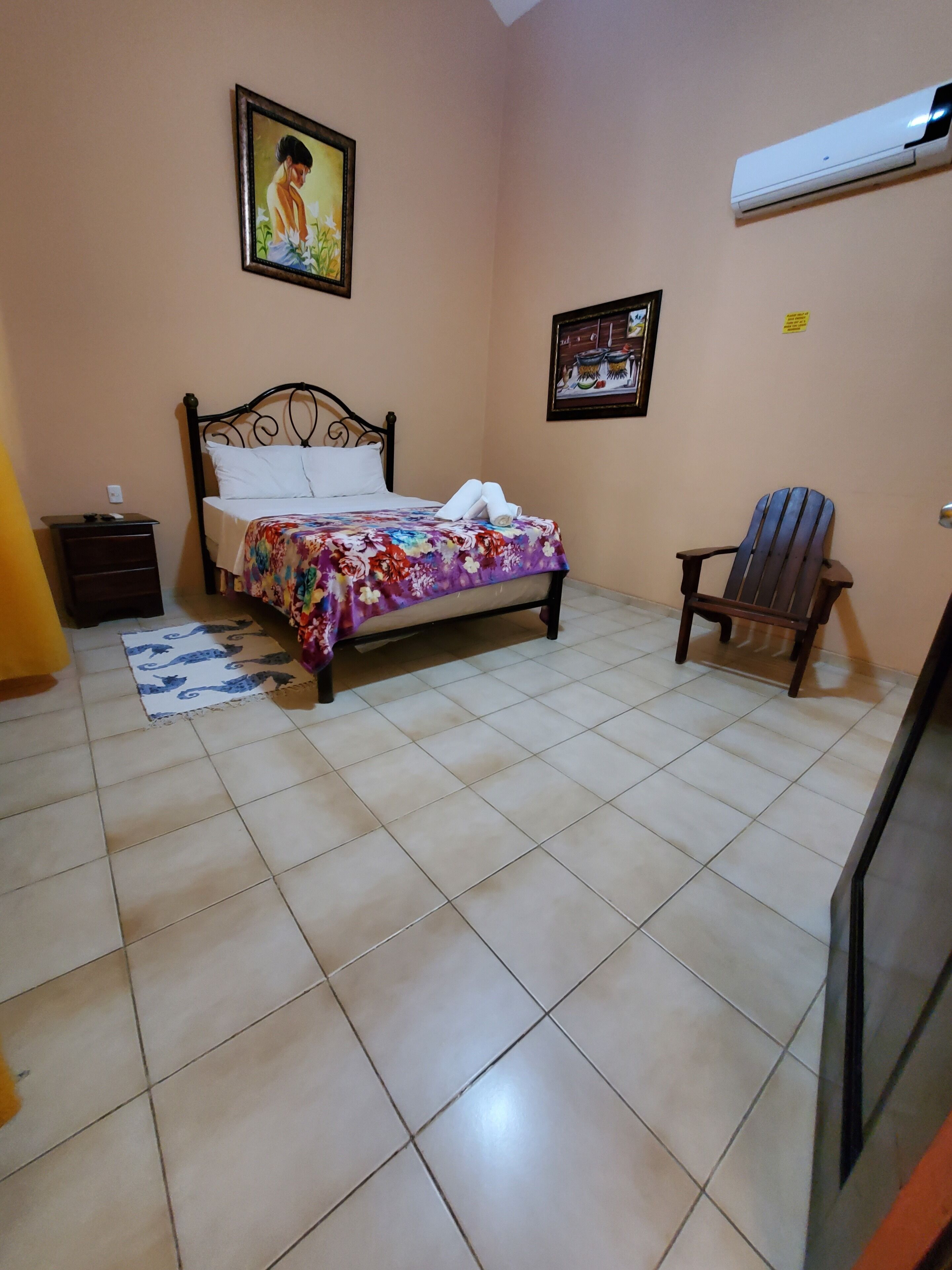 Top 10 LongTerm Rentals In Sosúa, Dominican Republic Updated 2024