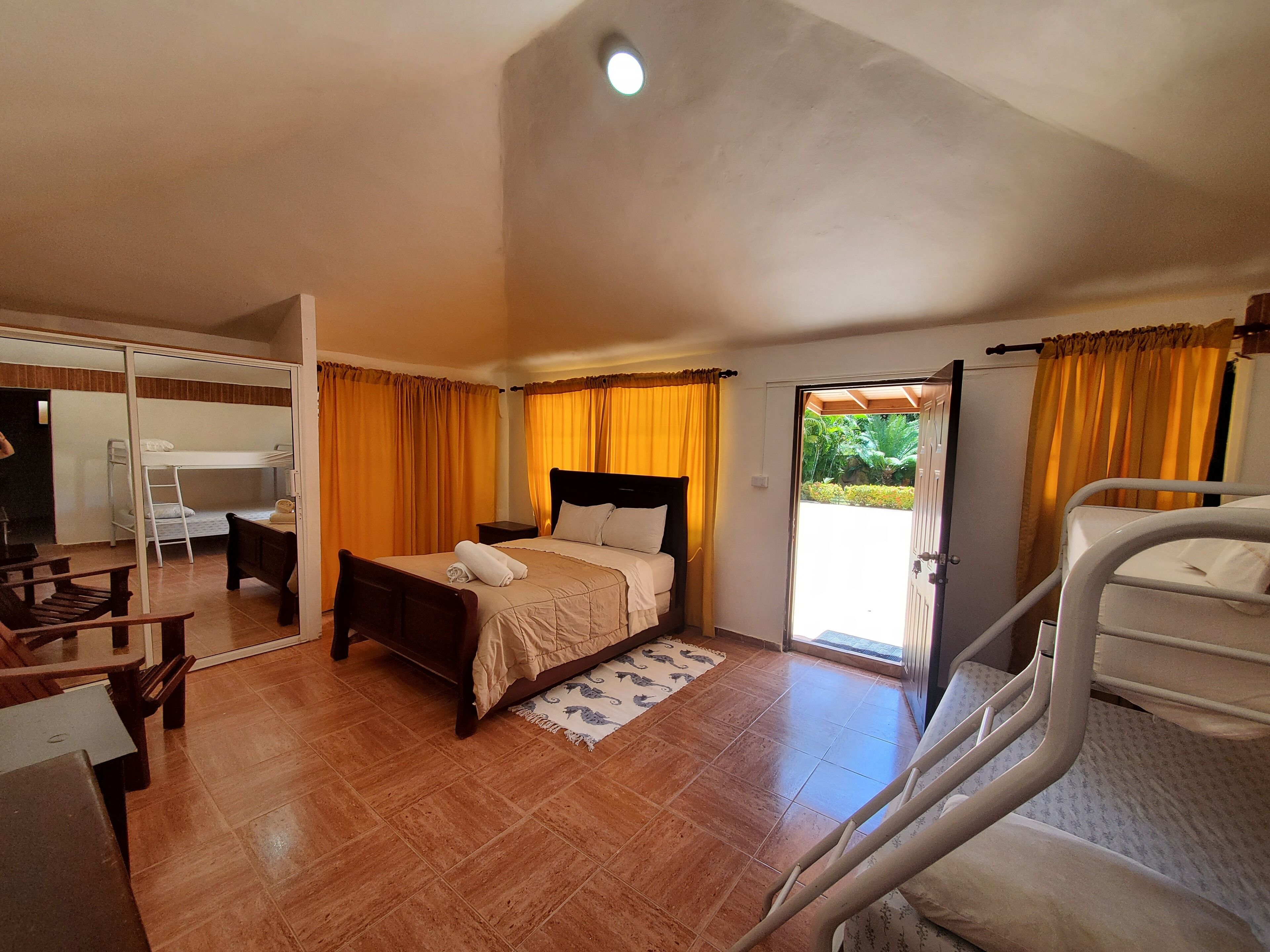 Top 10 LongTerm Rentals In Sosúa, Dominican Republic Updated 2024