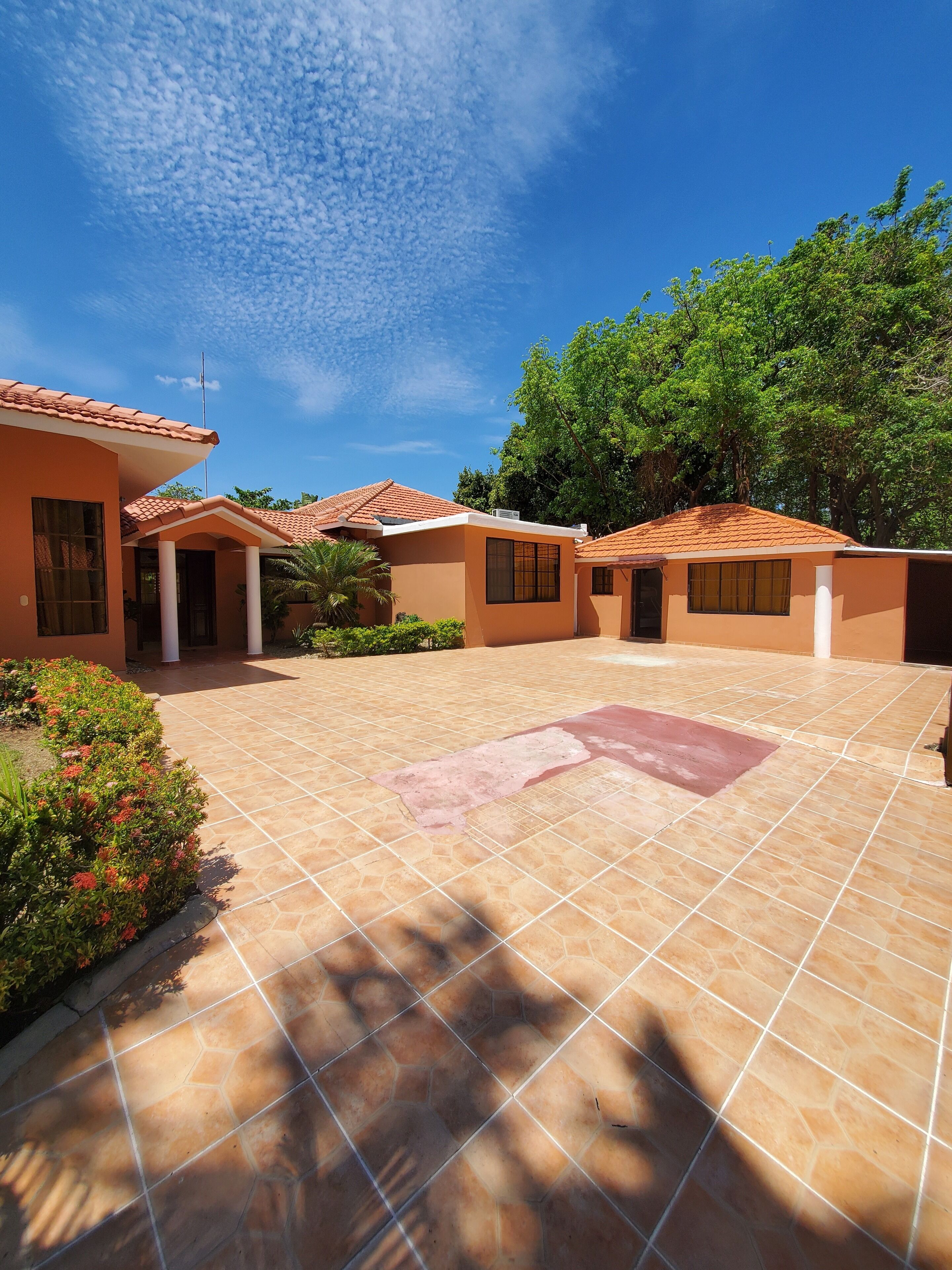 Top 10 LongTerm Rentals In Sosúa, Dominican Republic Updated 2024