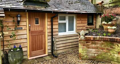 Perfect for walkers, Goodwood, National Trust, Short Stay