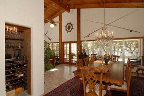Restauración