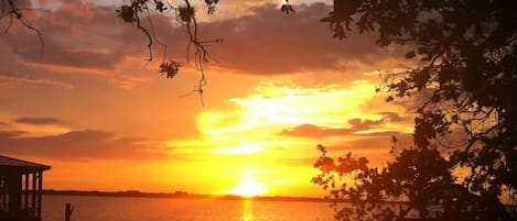 بالقرب من الشاطئ، كراسي للتشمس، مناشف للشاطئ