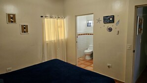 2 chambres, bureau, fer et planche Ă repasser, Wi-Fi