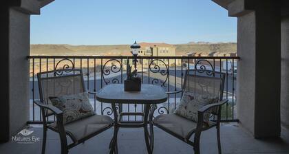 Spacious 3000 sq ft Home Parking galore Next to Sand Hollow Reservoir A+location