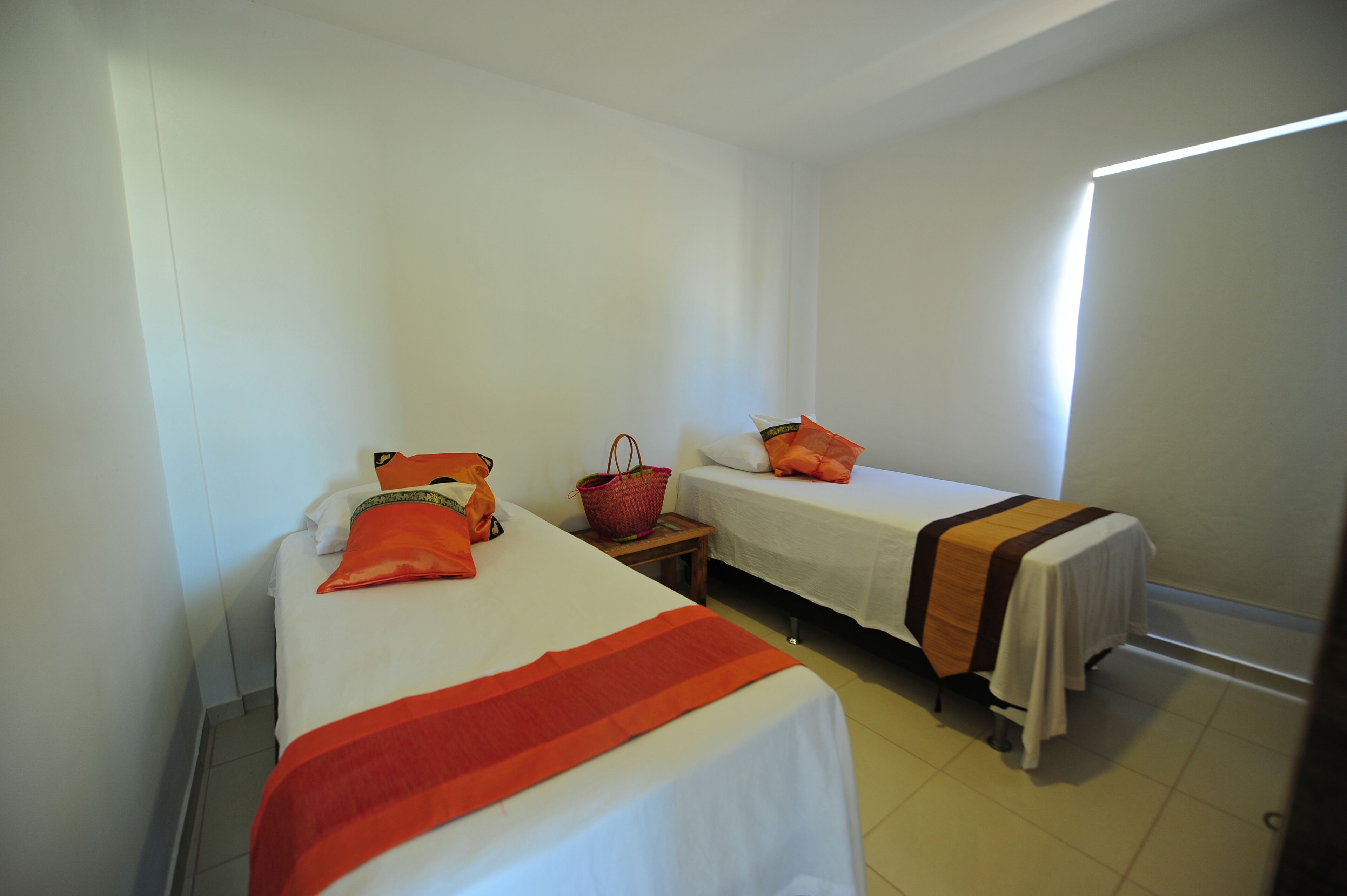 3 間睡房、熨斗/熨衫板、Wi-Fi、床單