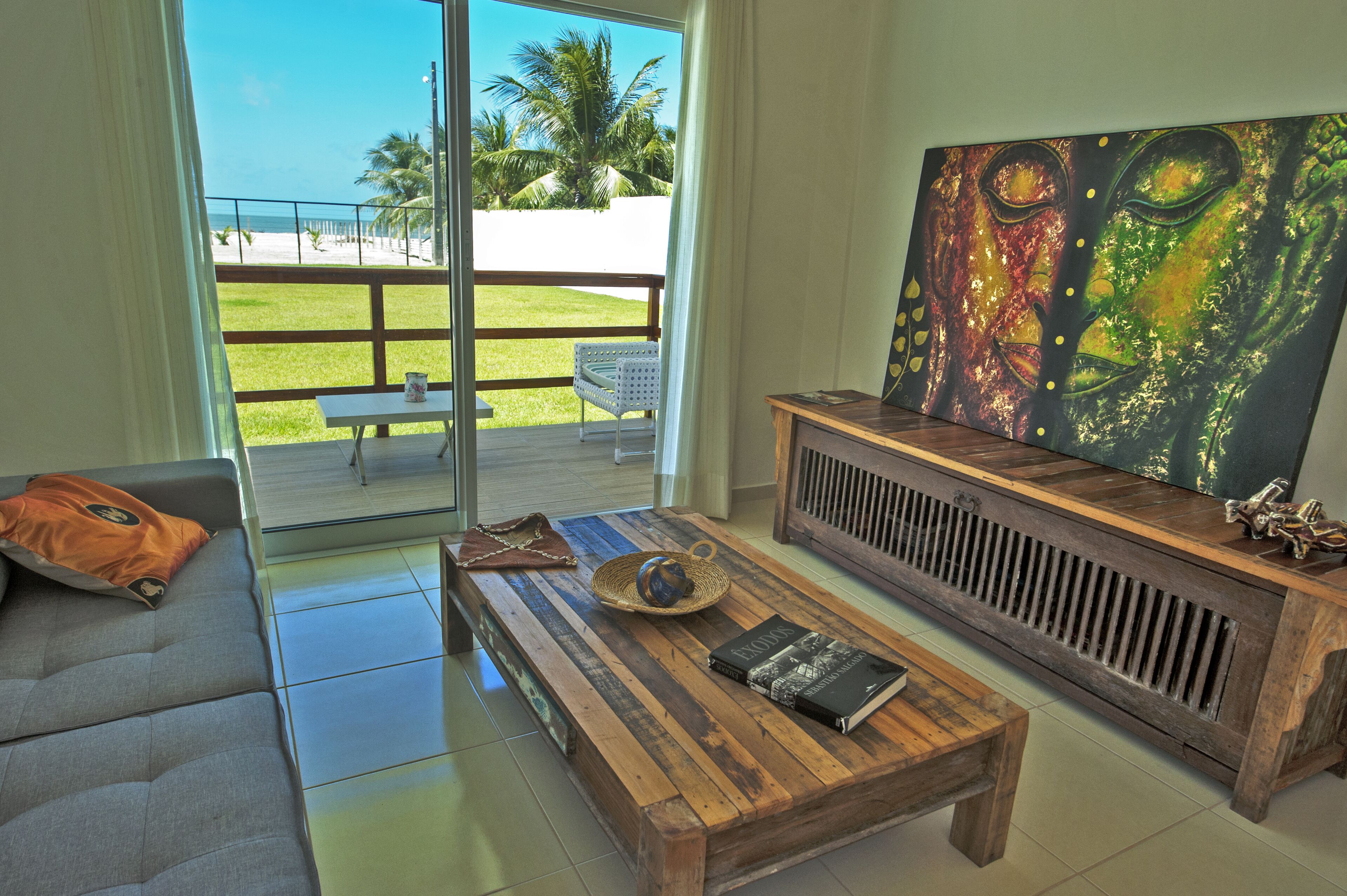 電視、音樂庫、影像庫