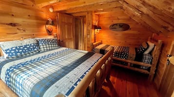5 Schlafzimmer, BĂŒgeleisen/BĂŒgelbrett, WLAN