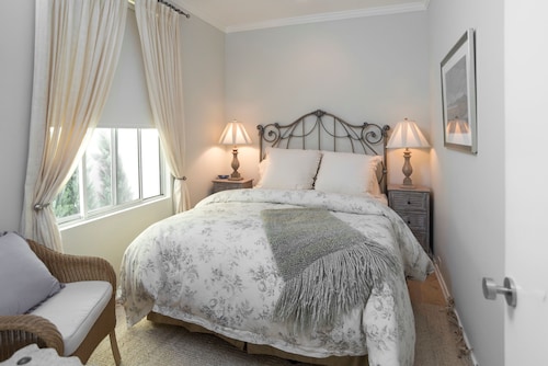 エキサイティングなヴェネツィアの高級オアシス