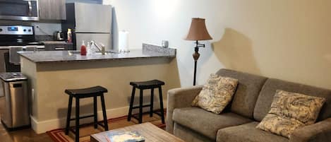 تلفزيون ذكي