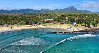 Amazing Views in this 2 Bedrooms/2.5 Baths Condo