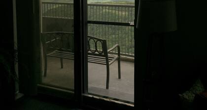 TOP FLOOR SugarTop Condo! Grandfather Mtn Sunrises! Indoor Pool & 2 Hot Tubs