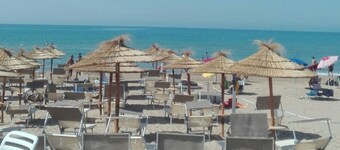 " A Dimora ri Nenè " Tourist Lease"