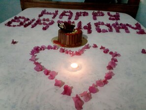 5 Schlafzimmer, WLAN, Bettwäsche, Rollstuhlgeeignet