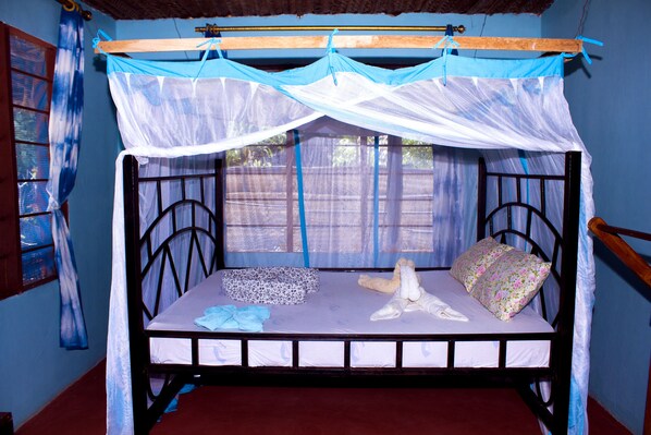 5 Schlafzimmer, WLAN, Bettwäsche, Rollstuhlgeeignet