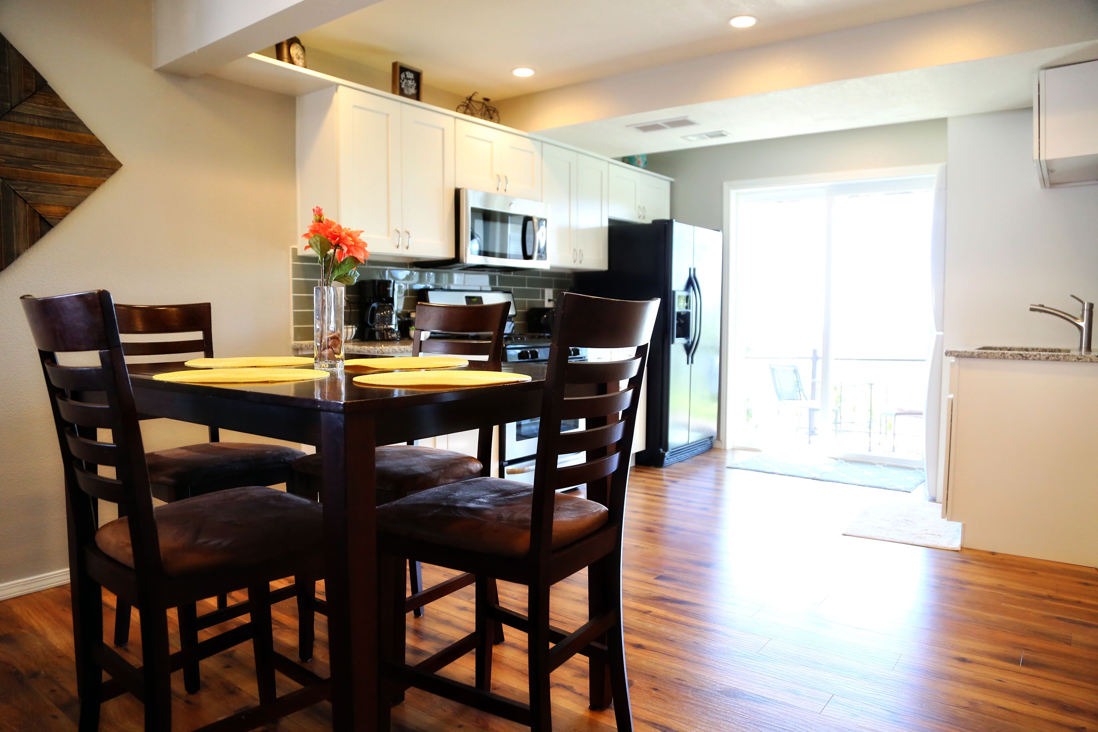 Servei de restauració