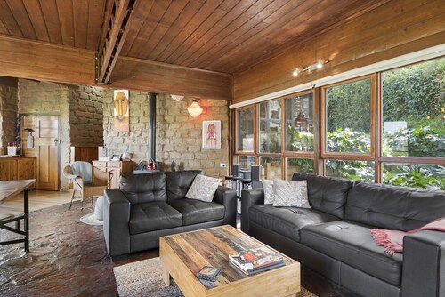 Driftaway Cottage - An enchanting escape