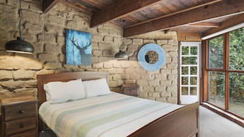 4 camere, ferro/asse da stiro, Wi-Fi gratuito, lenzuola