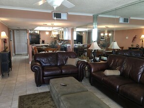 Älytelevisio, DVD-soitin