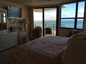 2 quartos, ferros/tábuas de passar roupa, Wi-Fi de cortesia