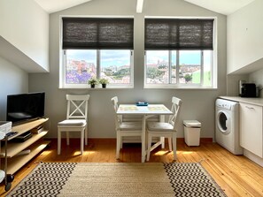 Interior - At Central Lisbon, 5 minutes walking from Rossio (Lisboa)