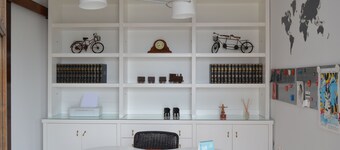 Welcome to My luxury, seaside home in Agria, Volos, Pelion