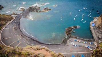 Spiaggia