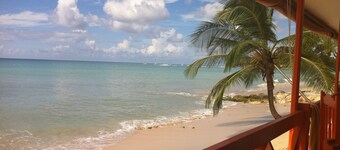  Large 7 Bed  Vacation Villa. Sleeps 14 - **QUARANTINE REGISTERED**