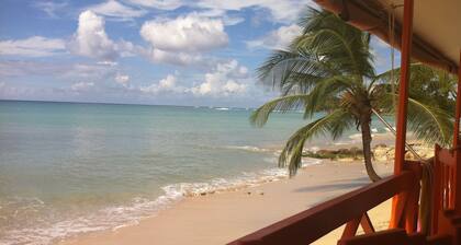 Large 7 Bed Vacation Villa. Sleeps 14 - **QUARANTINE REGISTERED**