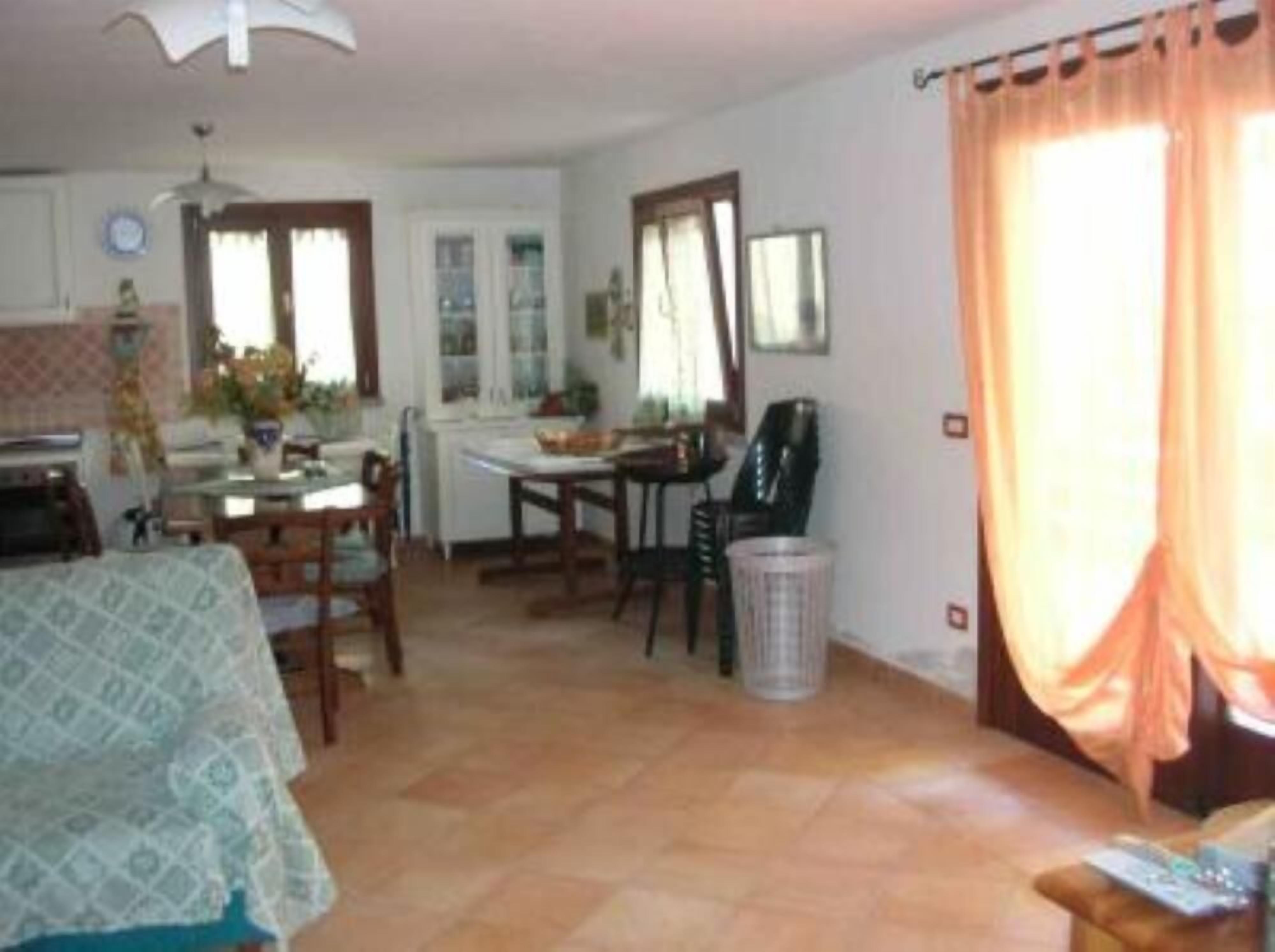 TV, lettore DVD