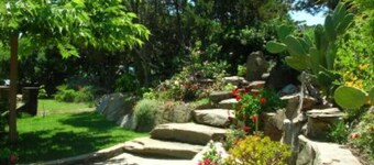 House / Villa - STINTINO