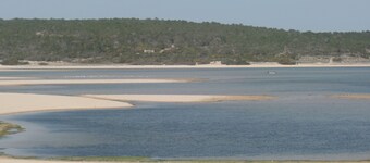 House / Villa - Sesimbra