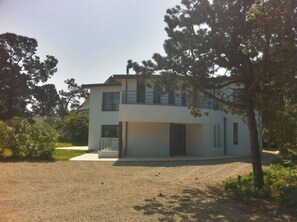 Aussenbereich