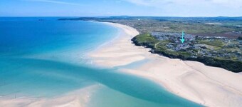 Wee Cott is a detached,privately owned traditional style holiday chalet. Set on 