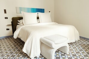 2 bedrooms, iron/ironing board, travel crib, free WiFi - Casa Lauritano (Atrani)