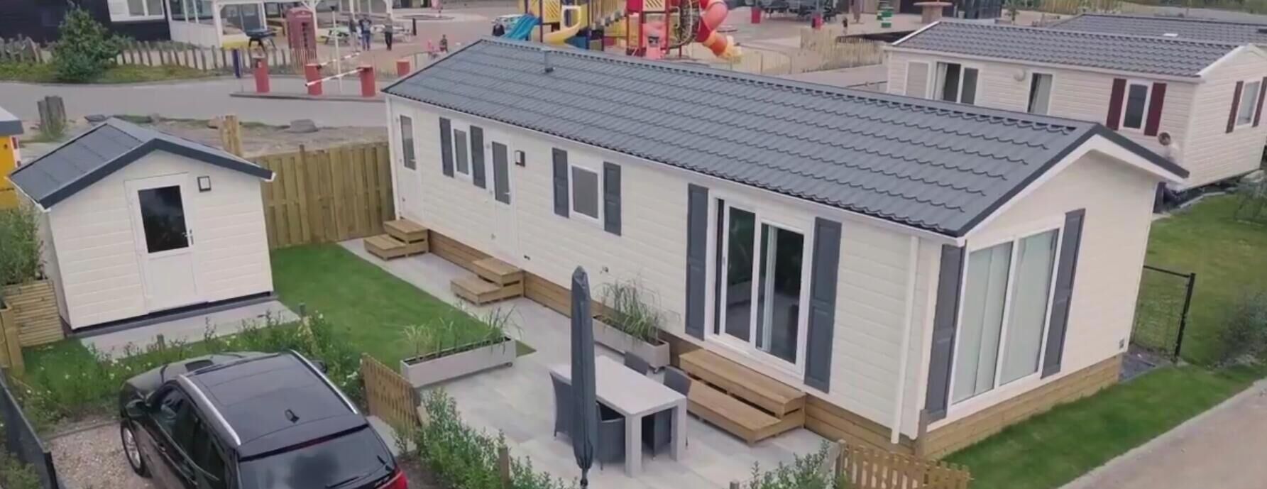 Exterieur