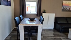 Servei de restauració