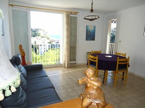 Télévision, livres