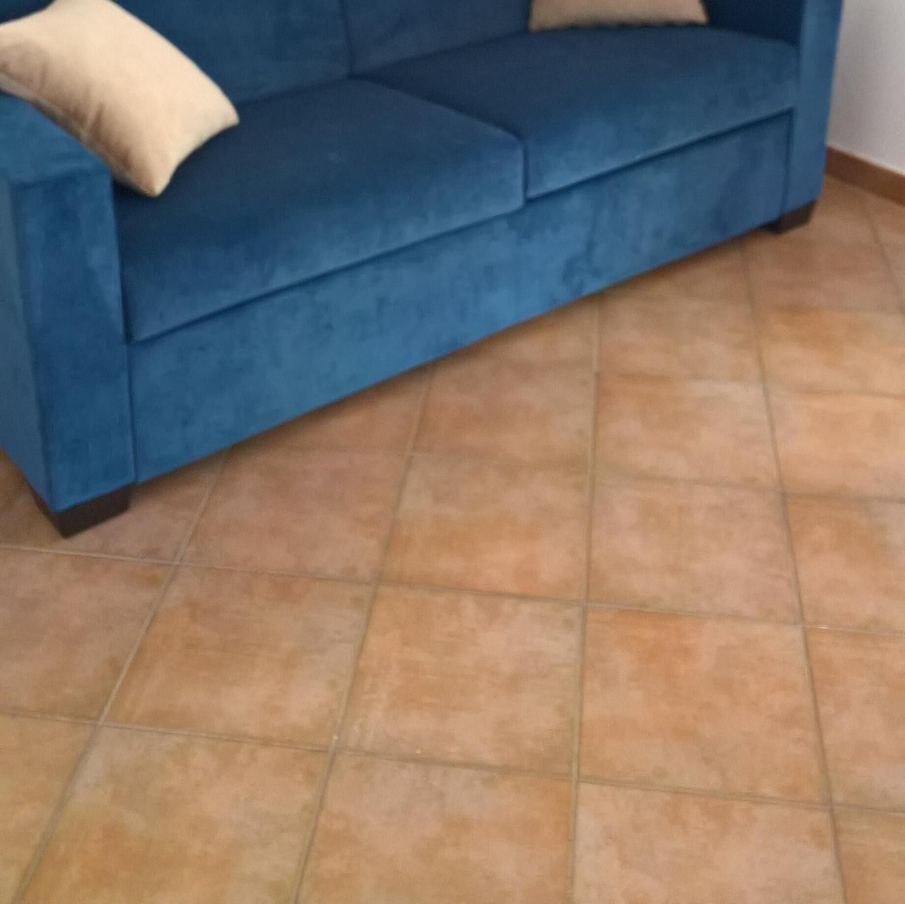 Ven A Badesi Y Vivirás Unas Maravillosas Vacaciones, Un Apartamento De Una Habitación A Precios Todo Incluido - Cerdeña