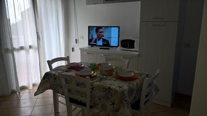 Speisen