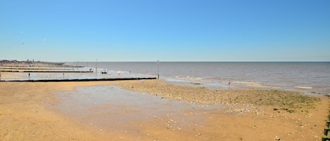 Platja