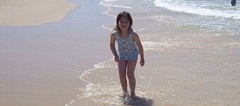 Apartment With Shared Pool, landscaped gardens, Wi-fi