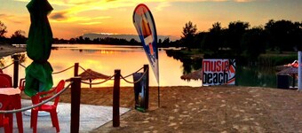 Have you been on vacation in Hungary? It's time!