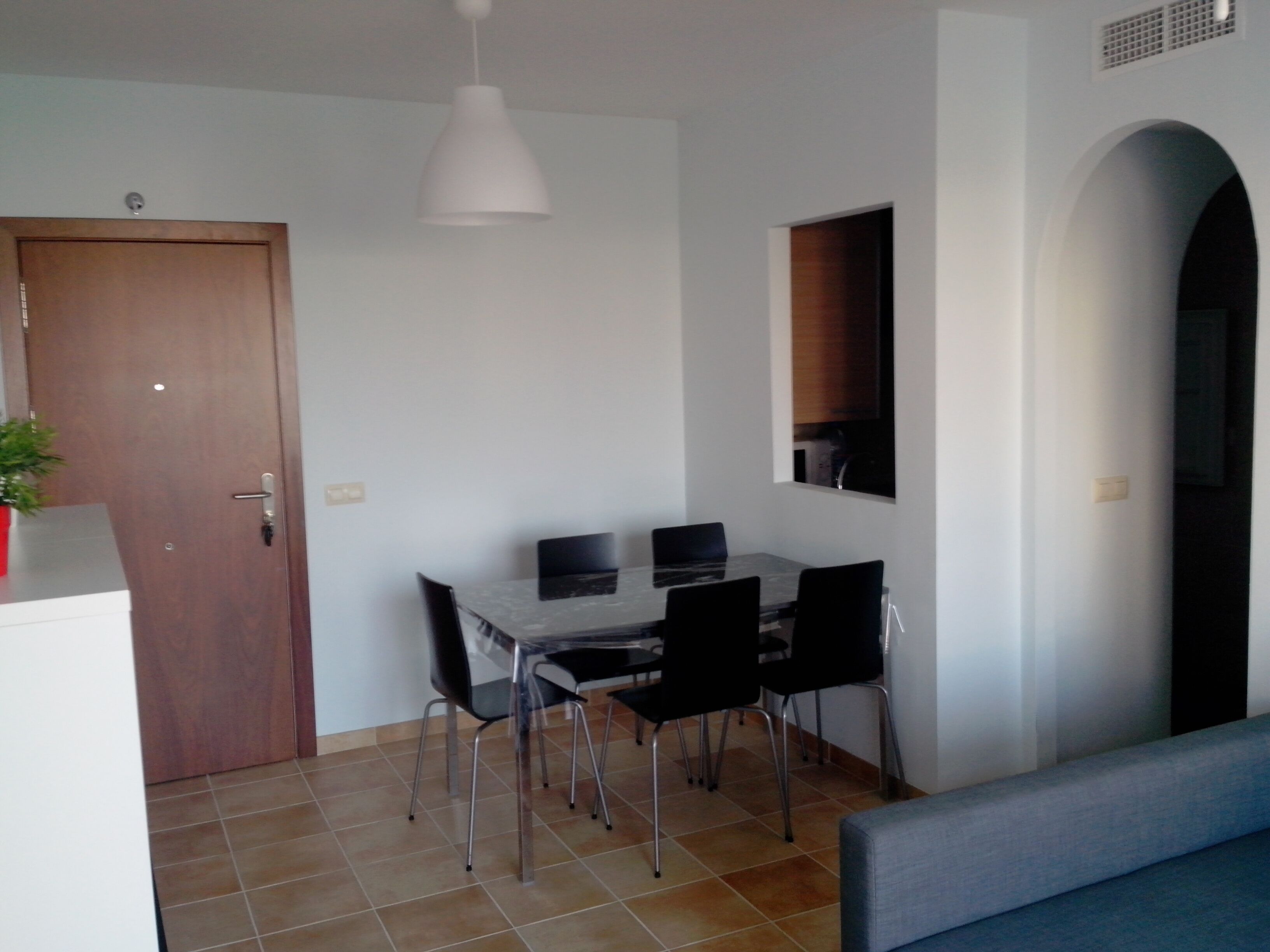 top-10-long-term-rentals-in-arboleas-spain-updated-2024-trip101