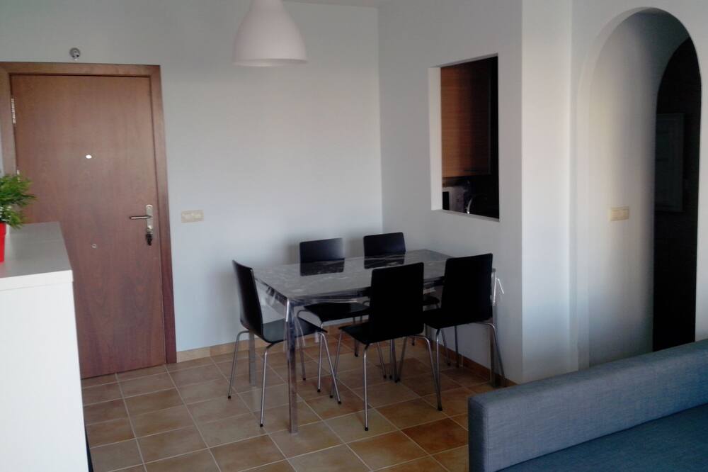 Top 10 Long Term Rentals In Arboleas Spain Updated 2024 Trip101 top-10-long-term-rentals-in-arboleas-spain-updated-2024-trip101