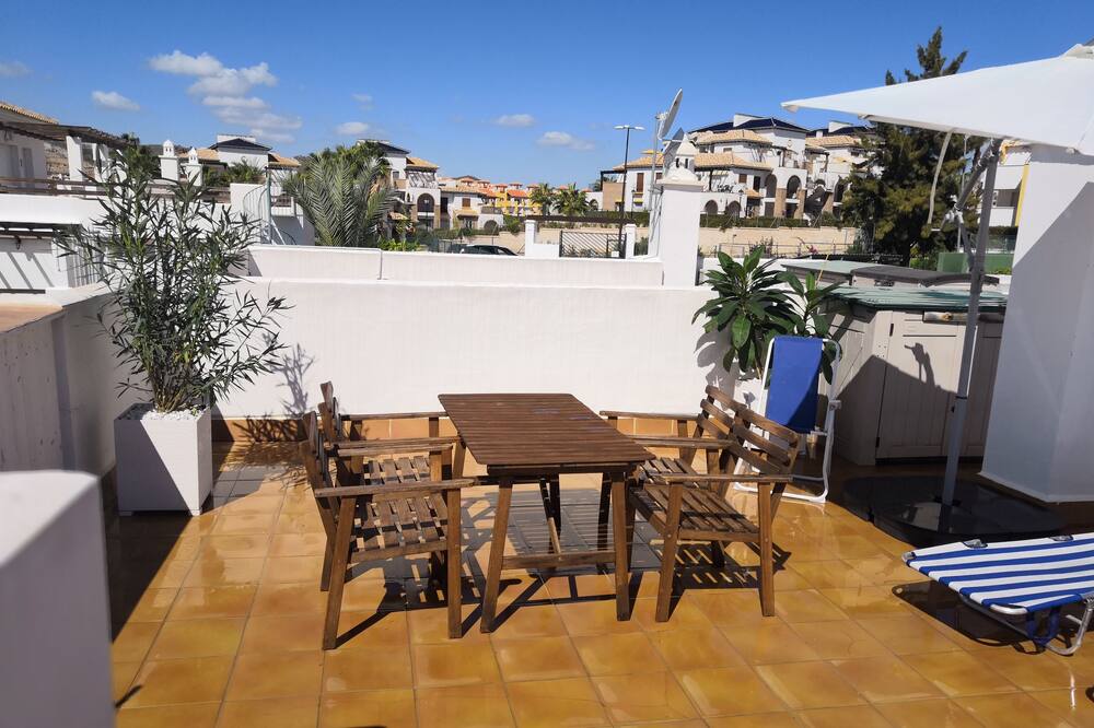 Top 10 Long Term Rentals In Arboleas Spain Updated 2024 Trip101 top-10-long-term-rentals-in-arboleas-spain-updated-2024-trip101