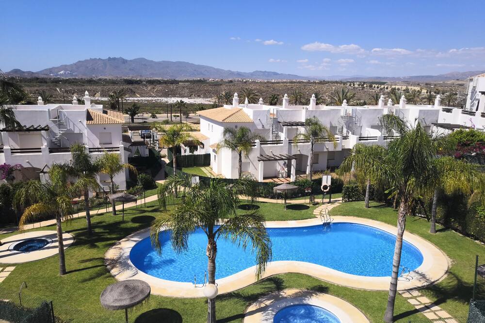 Top 10 Long Term Rentals In Arboleas Spain Updated 2024 Trip101 Top 10 Long Term Rentals In Arboleas Spain Updated 2024 Trip101