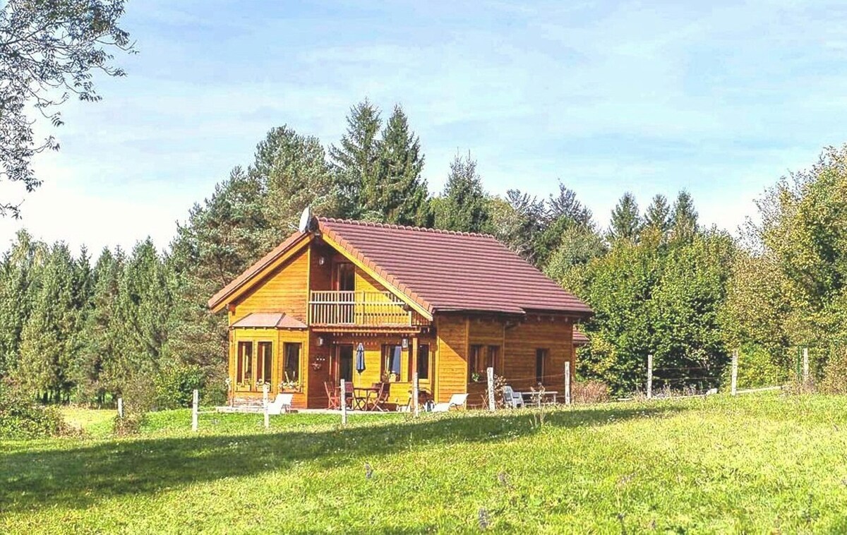 Värdens profilbild