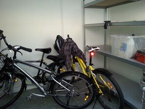 Centre dâentraĂźnement physique